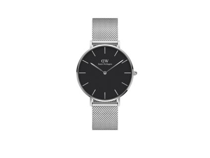 DW00100304