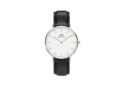 DW00100053