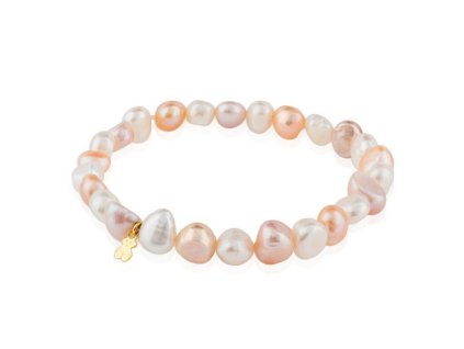 14131 14131 14131 tous damsky naramek perlovy 1004042900