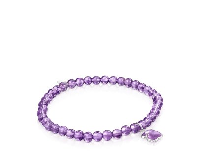 14143 14143 14143 tous damsky naramek ametyst 1003388000