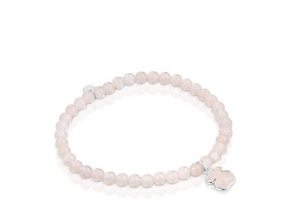 14155 14155 14155 tous damsky naramek ruzenin 1003731100