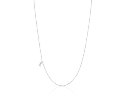 14173 14173 14173 tous damsky nahrdelnik stribrny 1003885800