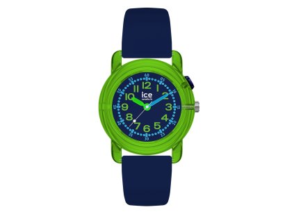 14188 024912 ice find dino s 01