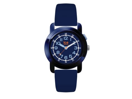 14191 024913 ice find blue s 01