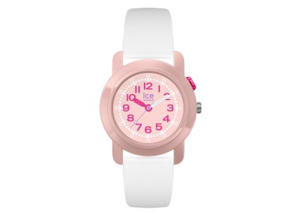14194 024914 ice find white pink s 01