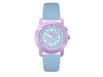 024915 ice find purple soft blue s 01