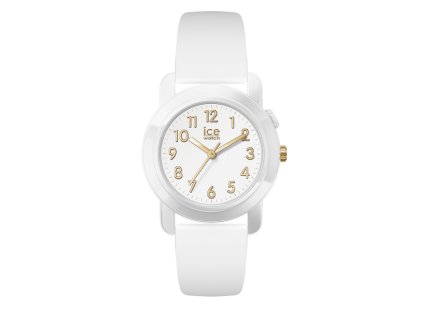024916 ice find white gold s 01