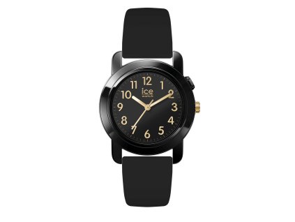 14203 024917 ice find black gold s 01