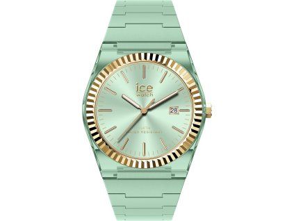 14206 024756 icepower pw1 jade green 36mm 3 h d
