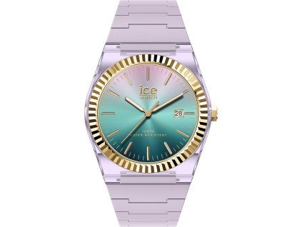 14209 024759 icepower pw1 sunset lilac verdigris 36mm 3 h d