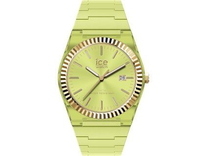 14218 024763 icepower pw1 daiquiri green 36mm 3 h d