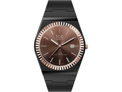 14230 024770 icepower pw1 black sunset rg 36mm 3 h d
