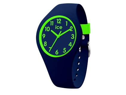 14236 024805 ice ola kids dino small 3h 01