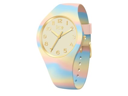 022598 ice tie and dye pastel blue 01