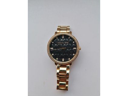 Dámské hodinky Michael Kors MK4593
