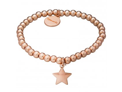 1443 tamaris holly naramek ruzovy tf021