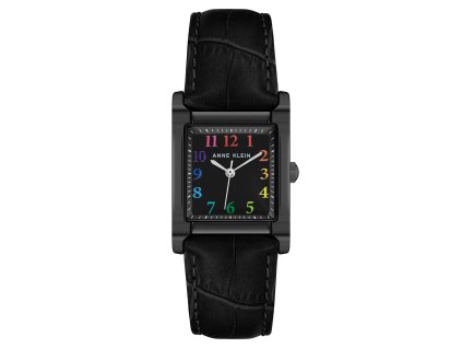 AK 3889 MTBK