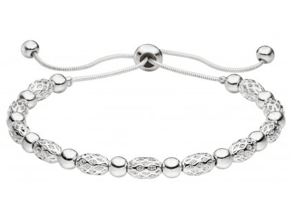 Tamaris Lea silver bracelet TF063