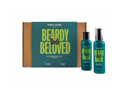 14531 men rock darkovy set pece o vousy 300256