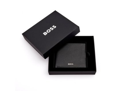 14537 hlw416 a e hbw300 1