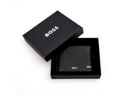 14540 hlw421 a e hbw300 1