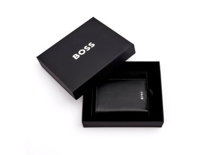 14558 hlg403 a e hbw300 1