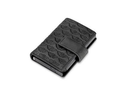 14576 pelgd2206908 01