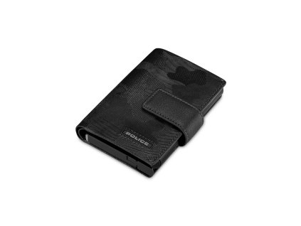 14579 pelgd2206911 01