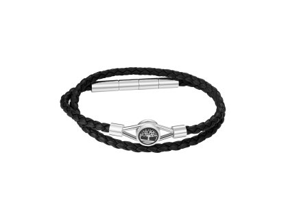 14630 tdagb0002401 01