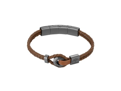 14639 tdagb0002503 02