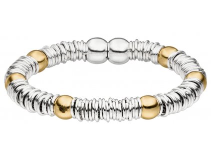 1464 tamaris ezra naramek stribrny tf078