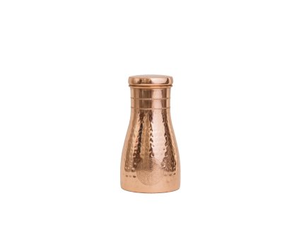 14677 flower of life pitcher png