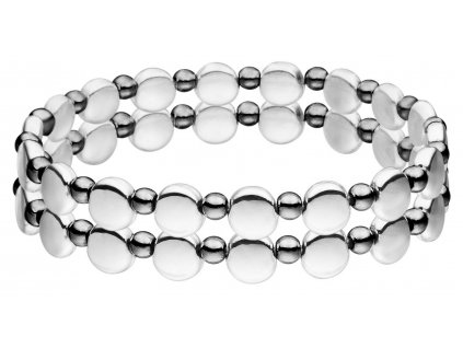 1467 tamaris nici naramek stribrny tf080