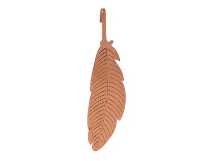 Copper Infuser 1