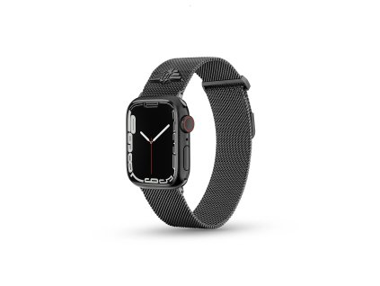 14695 peoum0000604 l01