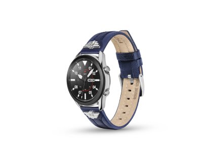 14704 peoul0000104 l01