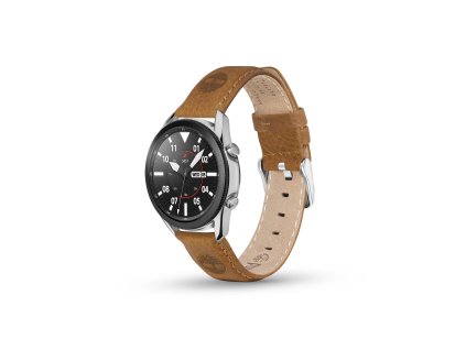 14710 tdoul0000104 l011