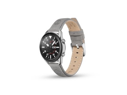 14716 tdoul0000111 l010