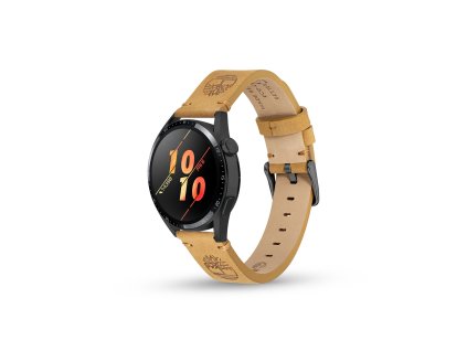 14719 tdoul0000218 l020