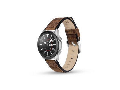 14722 tdoul0000502 l010