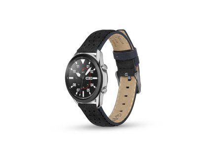 14725 tdoul0000603 l01 1