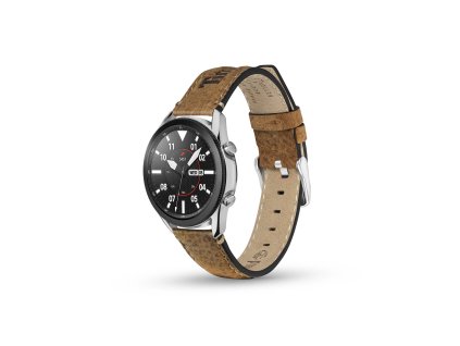 14728 tdoul0000701 l010