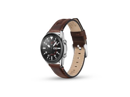 14731 tdoul0000706 l010