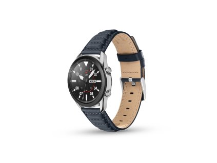 14740 tdous0001602 l010