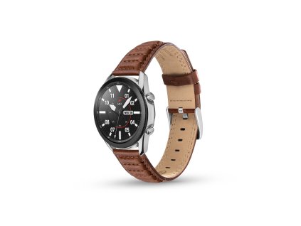 14743 tdous0001604 l010