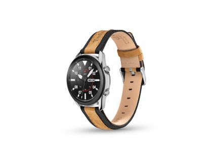 14749 tdous0001704 l010