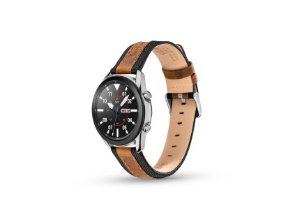 14755 tdous0001708 l010