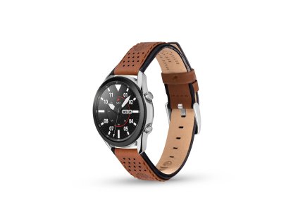 14758 tdous0001806 l010