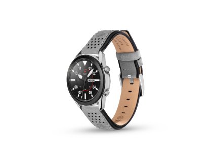 14761 tdous0001812 l010