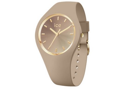 14764 ice sunset warm taupe m40 3h